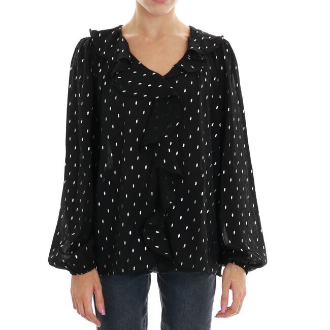 CAMICIA FANTASIA MOLLY BRACKEN - Mad Fashion | img vers.1300x/